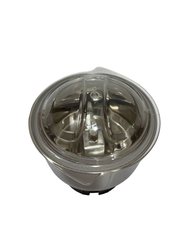 Butterfly Jar 400ML view 3