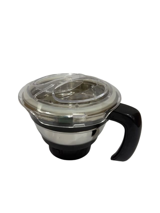 Butterfly Jar Matless 500ML view 4
