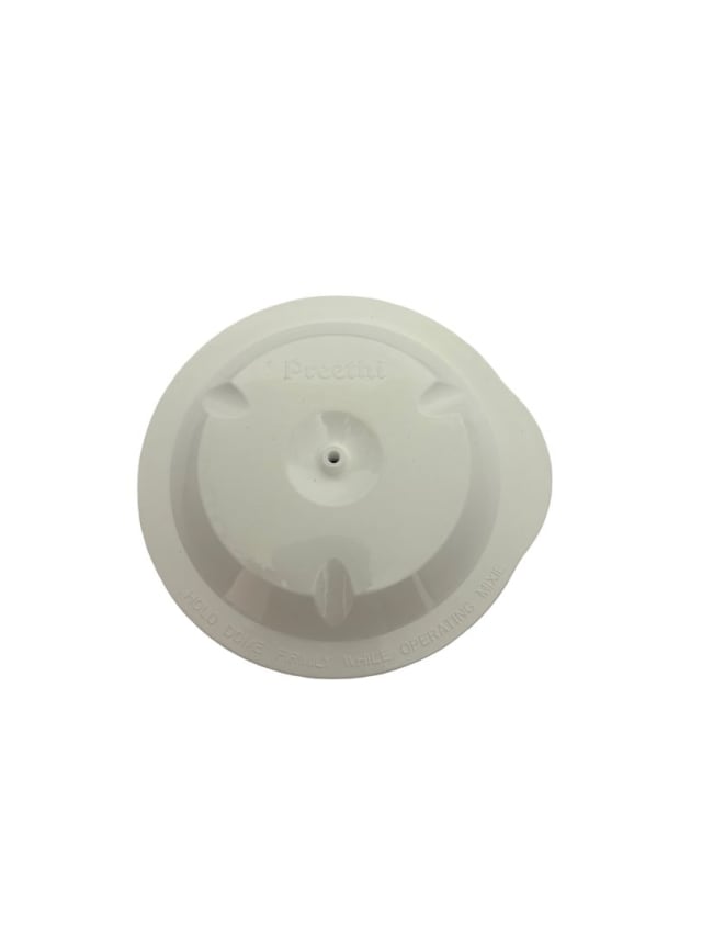 0.33 CG Jar view 4