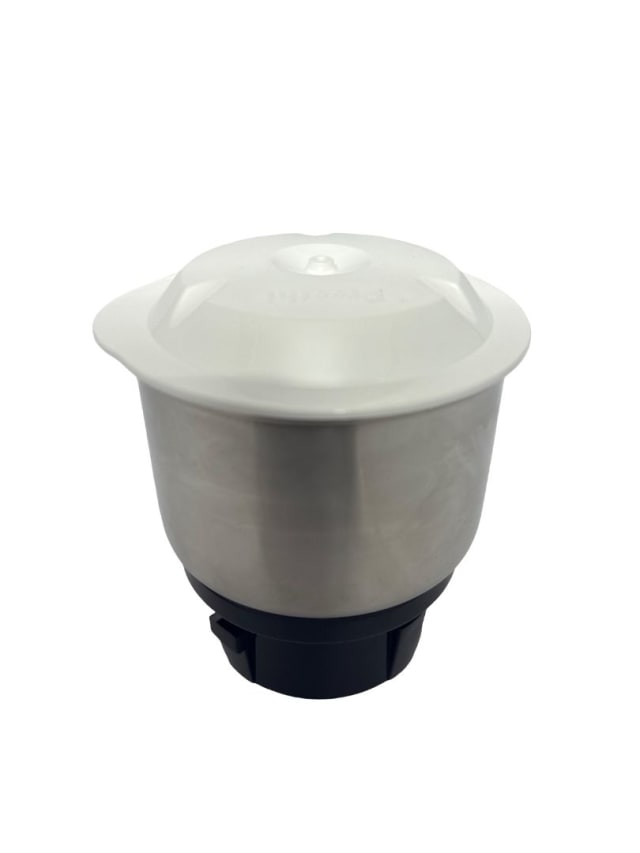0.33 CG Jar view 2