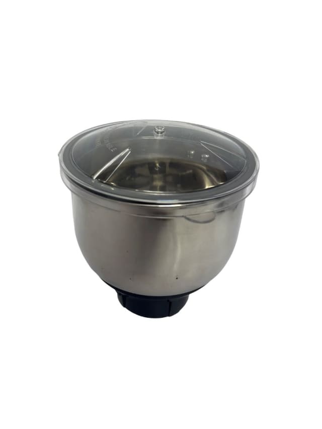 1.25 LTR ST Jar view 2
