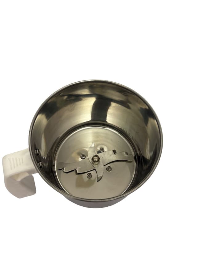 1.5 Lit Jar view 3