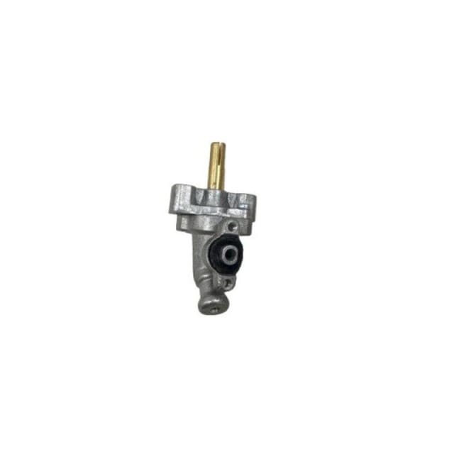 Aluminium Gas Vavle New (Reverse)