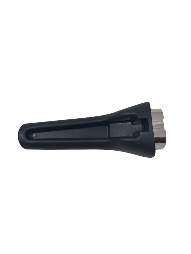 Aeion + Triply Universal Long (Body) Handle