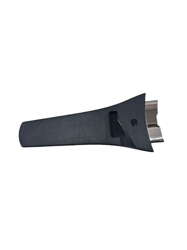 Aeion + Triply Universal Long (Body) Handle view 2