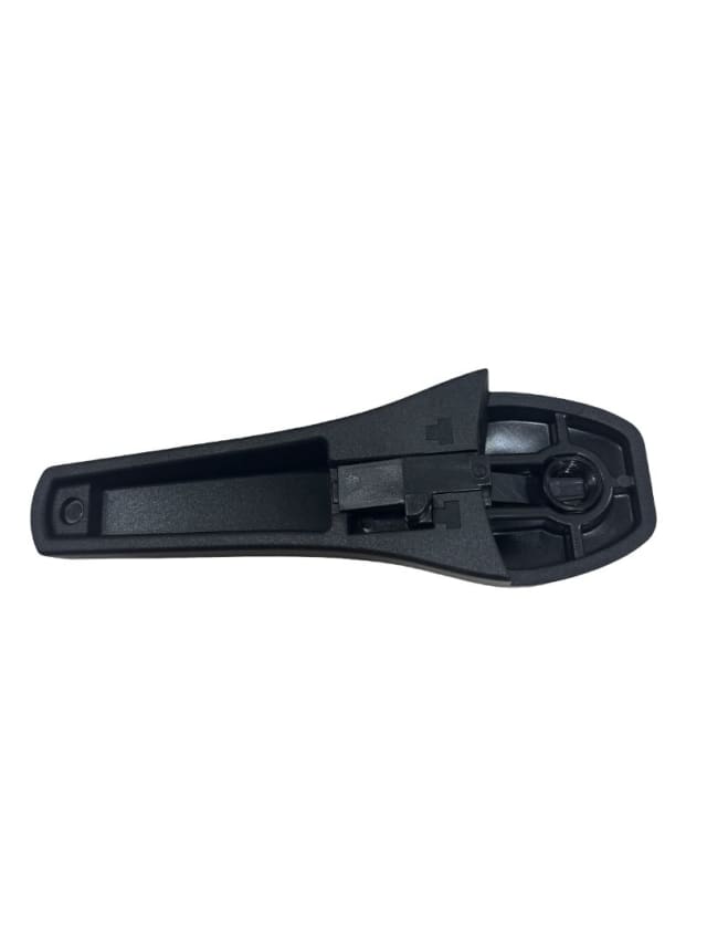 Aeion+Triply Handle (Lid) 15CM view 2