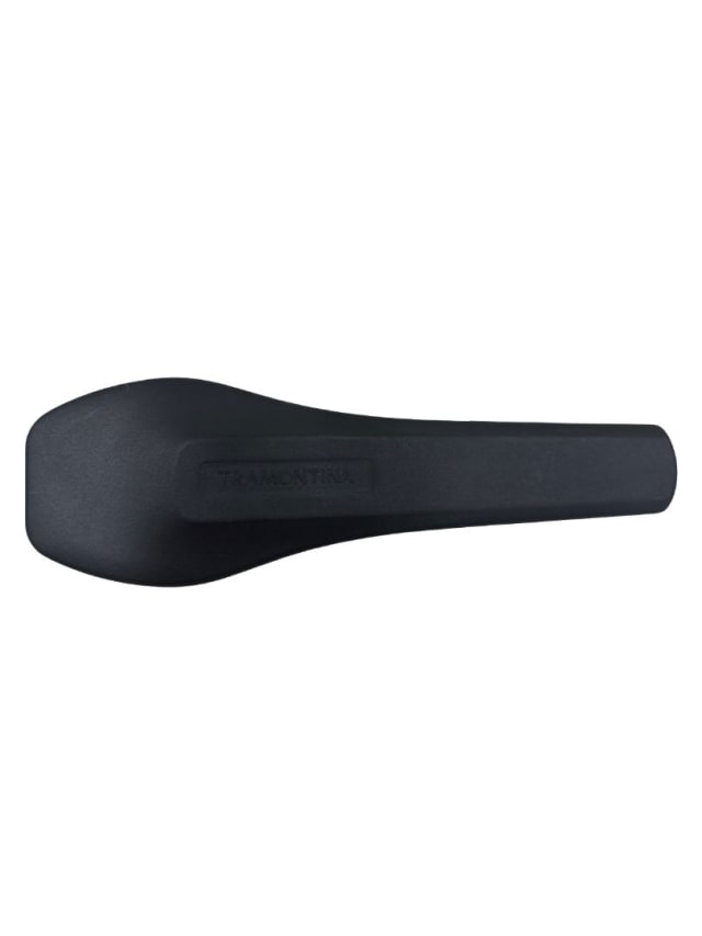 Aero Arc Ot LD Lid Handle 3.5&5L