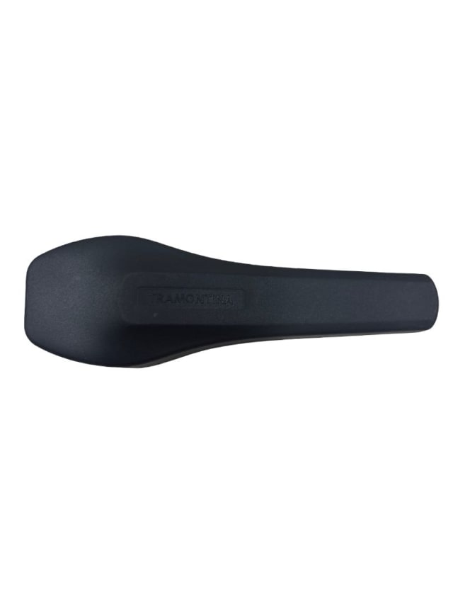 Aero Arc Triply Ot LD Lid Handle 1.5L