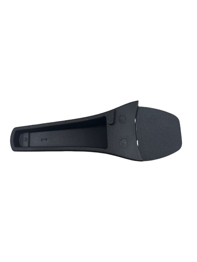 Aero Arc Triply Ot LD Lid Handle 1.5L view 2