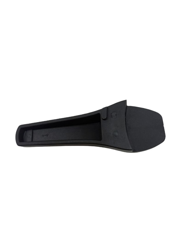 Aero Arc Triply Ot LD Lid Handle 2&3L view 2
