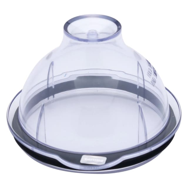 Dome - Popular San with Gasket HL7699 view 2