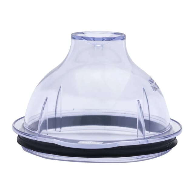 Dome - Popular San with Gasket HL7699