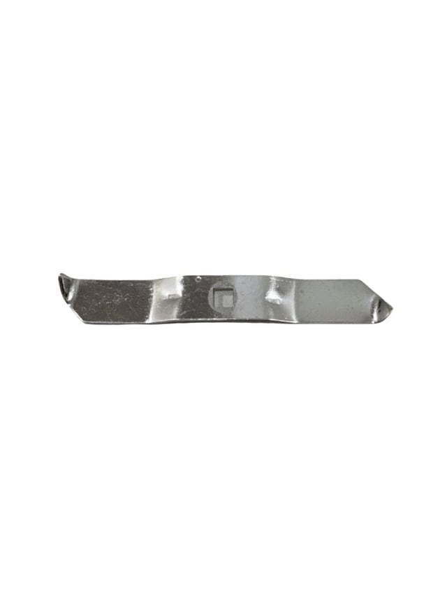 Blade 0.5 HL7699