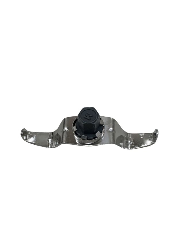 Chutney Blade Assy HL1641