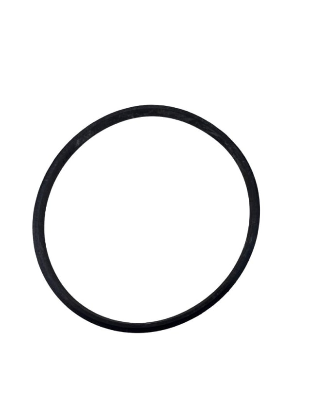 Dome Gasket Pop New HL7555