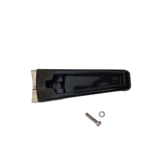Handle Handi 2.5LTR Body view 3