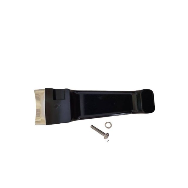 Handle Handi 2.5LTR Body view 2