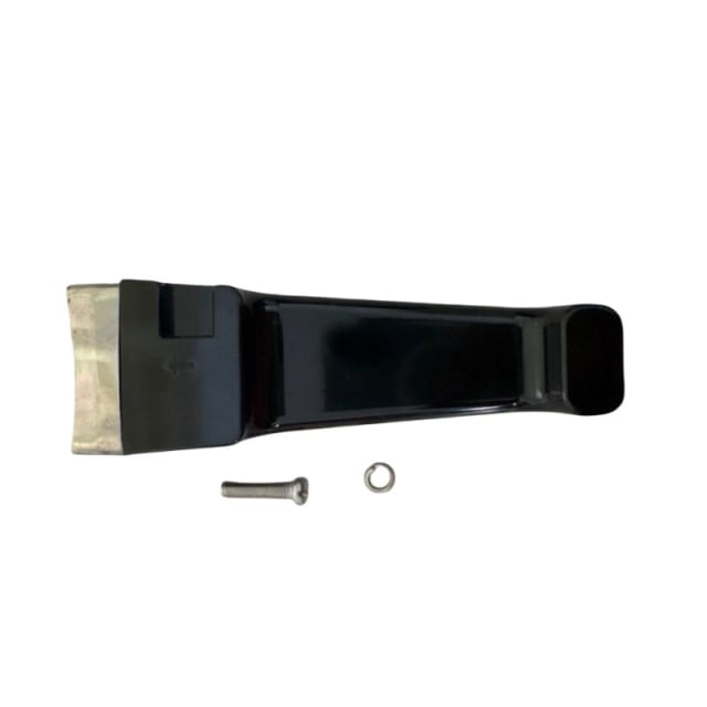 Handle Handi 3.5LTR Body view 2