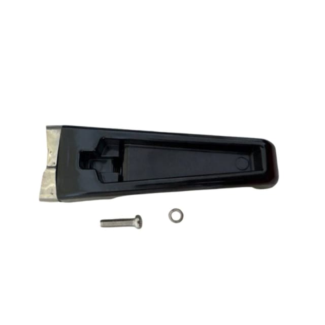 Handle Handi 3.5LTR Body view 3