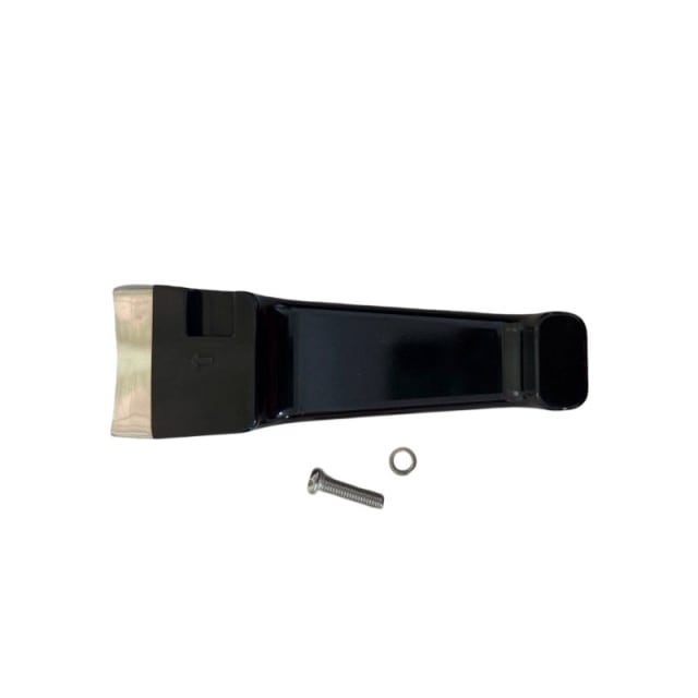 Handle Handi 5.5LTR Body view 2