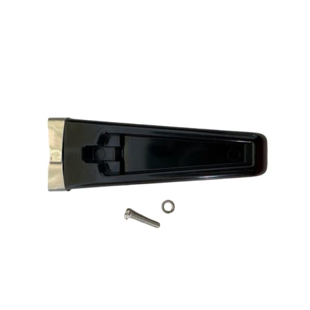 Handle Handi 5.5LTR Body view 3