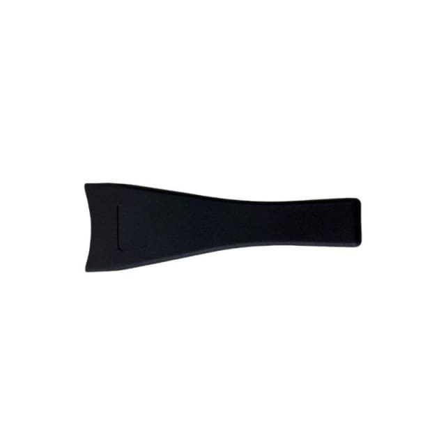 Bgin Sorrento 2L/3L Lid Handle Bakelite