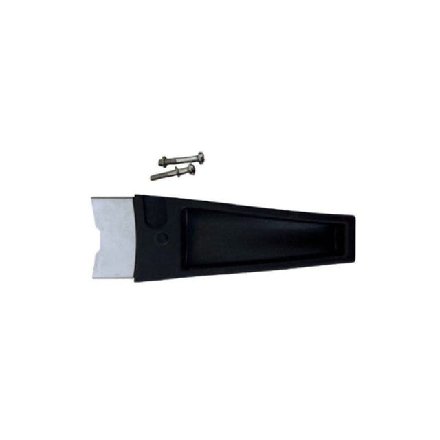 Bgin Trimax 2/3/3.5/5/6.5L Body Handle Bakelite