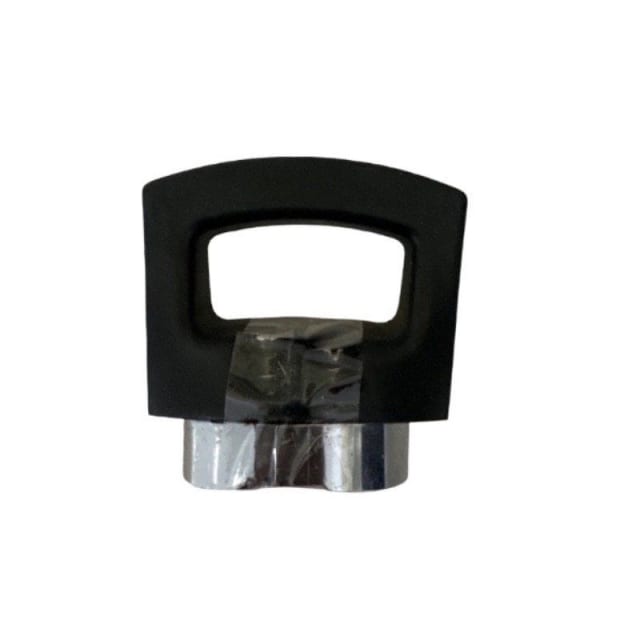 Argent Classic Side Handle Bakelite (2.5L,3.5L,5.5L,6.5L,8L,3.5LPAN,5.0LPAN)