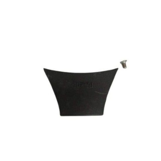 Aux Handle A Type-nakshatra Pr Cooker