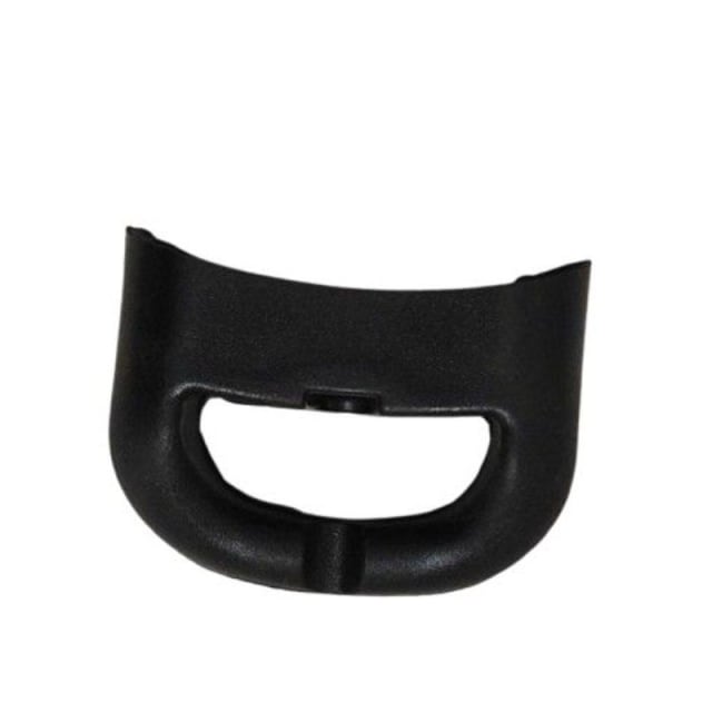 Cooker Side Handle (Dix for Regular All Model)
