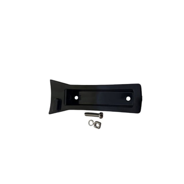 Platinium Lid Handle view 2