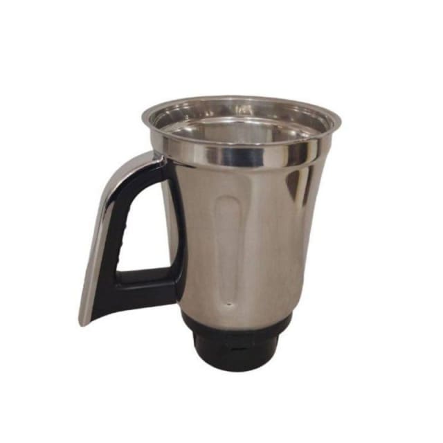 Jar Assly - 1.5 LTR Zodiac
