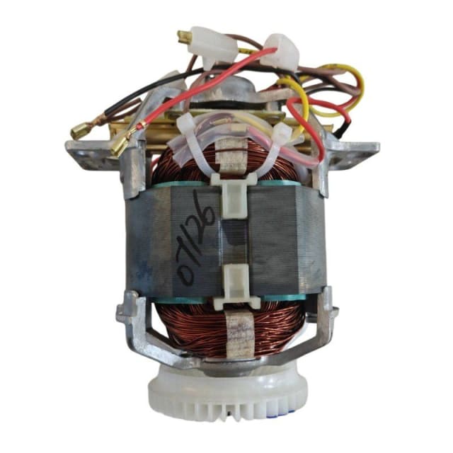 Electric Motor 1000W SB - EM601