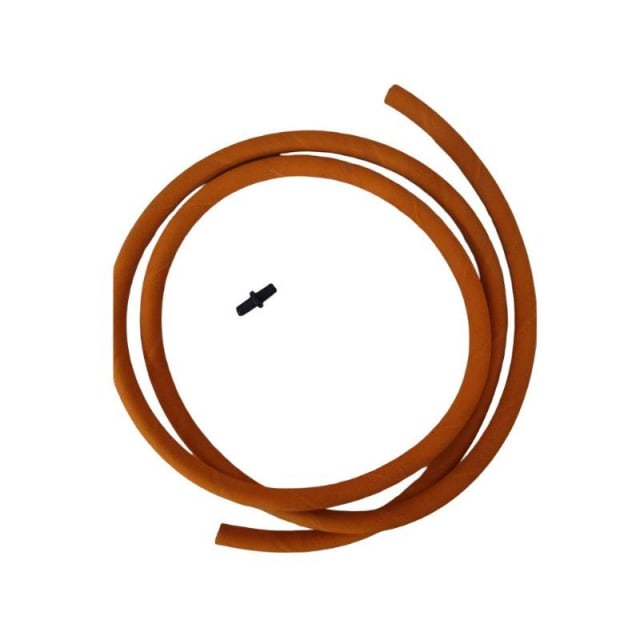LPG Hose (Sidhart 2MTR)