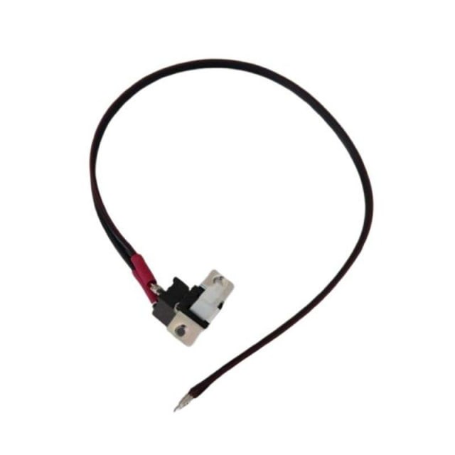 Grinder Switch (TVS)