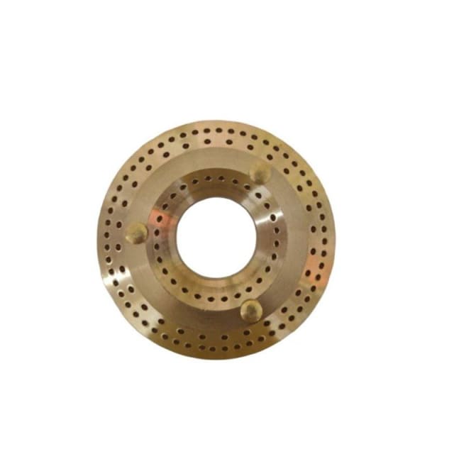 LPG Burner Stand (BT Small)