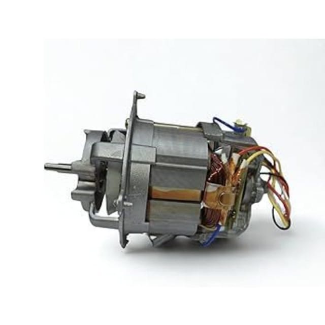 Motor (U) 750W