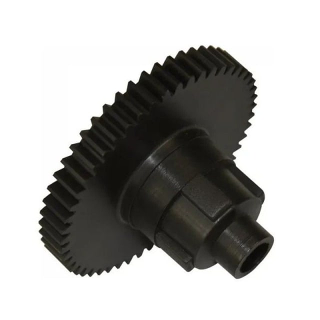 Gear