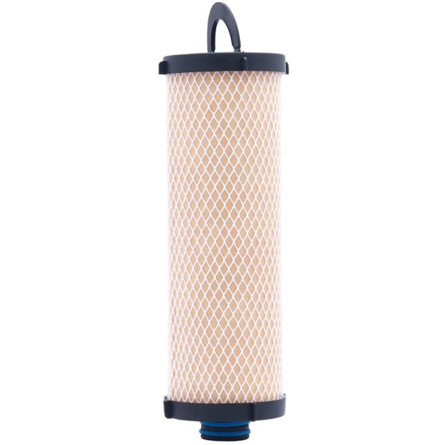 Activated Carbon Combo Filter WP389X view 2