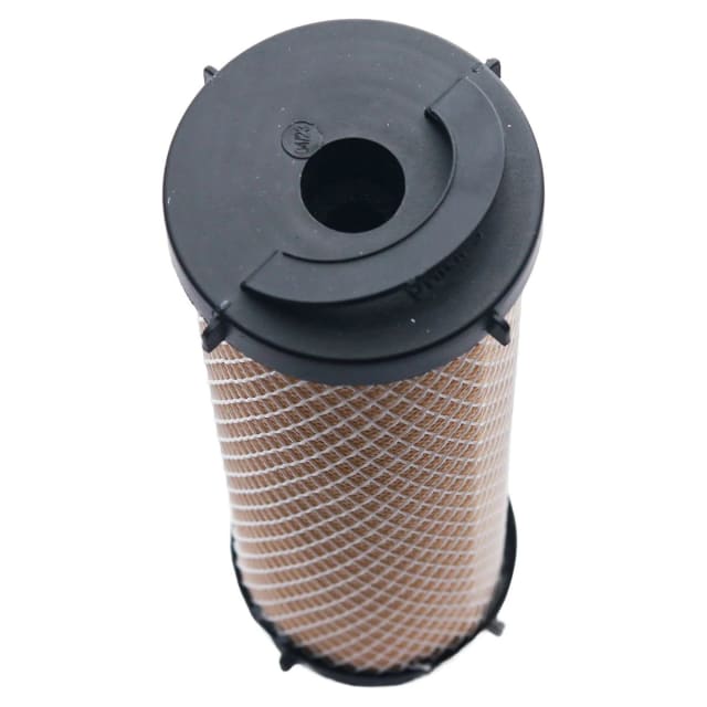 Activated Carbon Combo Filter WP389X view 3