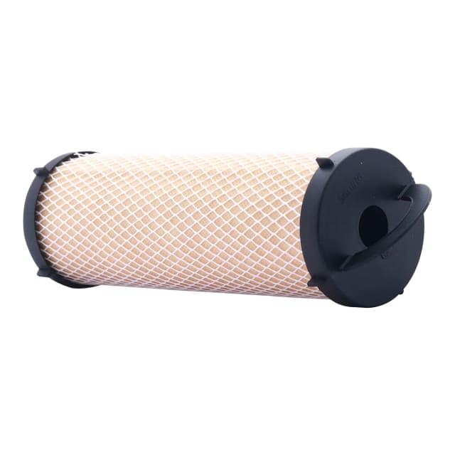 Activated Carbon Combo Filter WP389X view 4