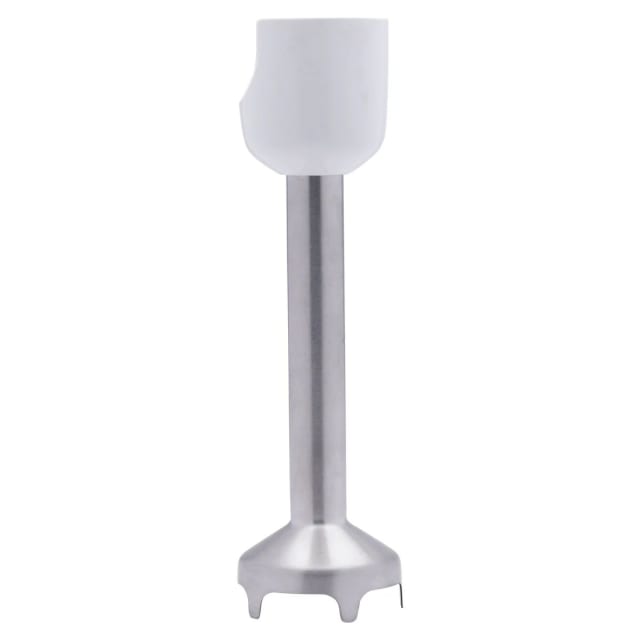 Metal Bar India