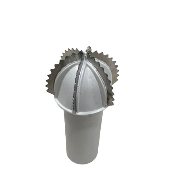 Wet Grinder Attachment Coconut Scrapper WGT