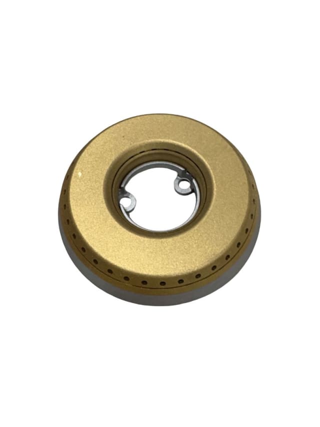 Hob Burner (I) Big - Suitable for FYB,PST,HW