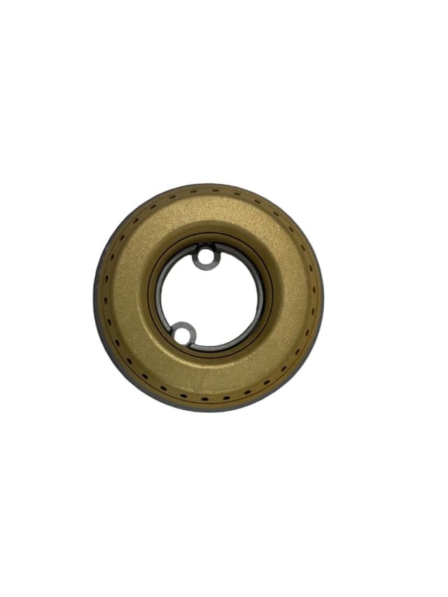 Hob Burner (I) Small - Suitable for FYB, PST,HW