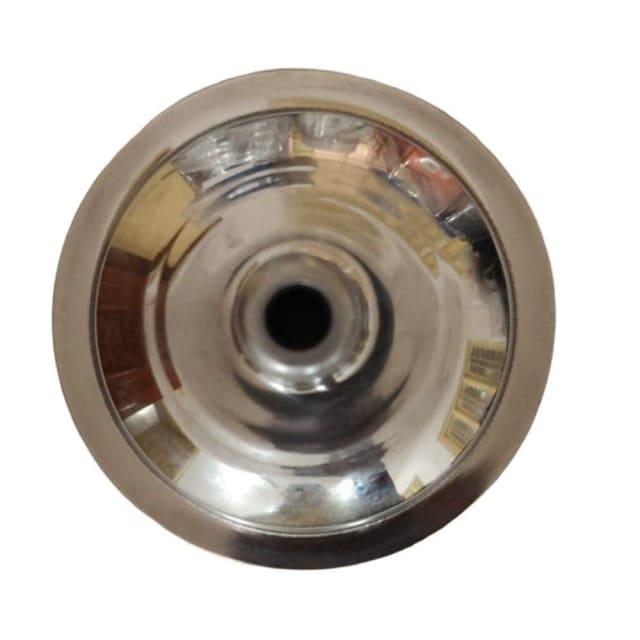 Suj - SPR039-MIXER Bush Plate Spare