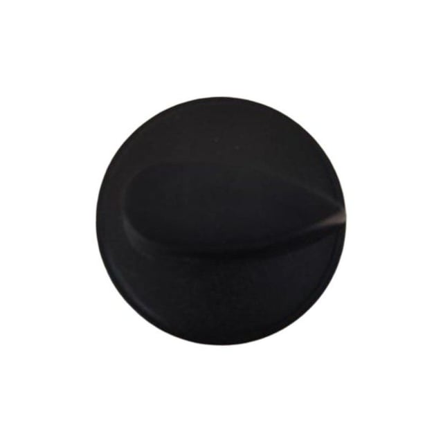LPG Knob (Faber KP for All Bsteel Stove Ex BUTTERFLY/PIGEON)