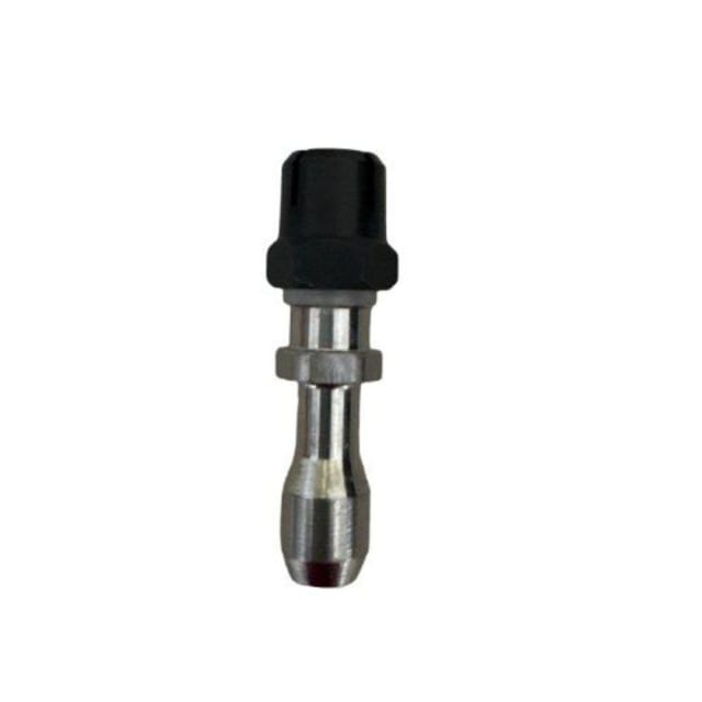 Bgin Argent Avinash Vent Tube (1.5/2.5/3.5/5L)