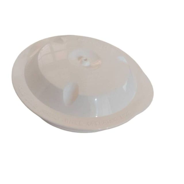 Lid C.G 0.33LTR