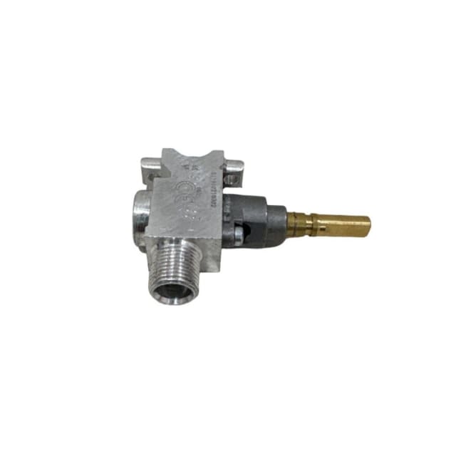 Hob Cock Valve (A) - Sutaible for All Brand view 2